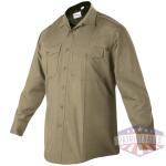 FX FLEX Class B Long Sleeve Shirt