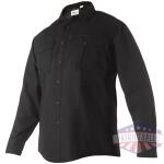 FX FLEX Class B Long Sleeve Shirt