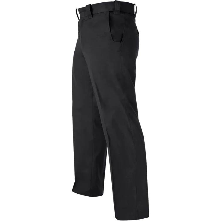 Flc-Fx772001034Reg Fx flex men's class a 4-pocket pant - image 1
