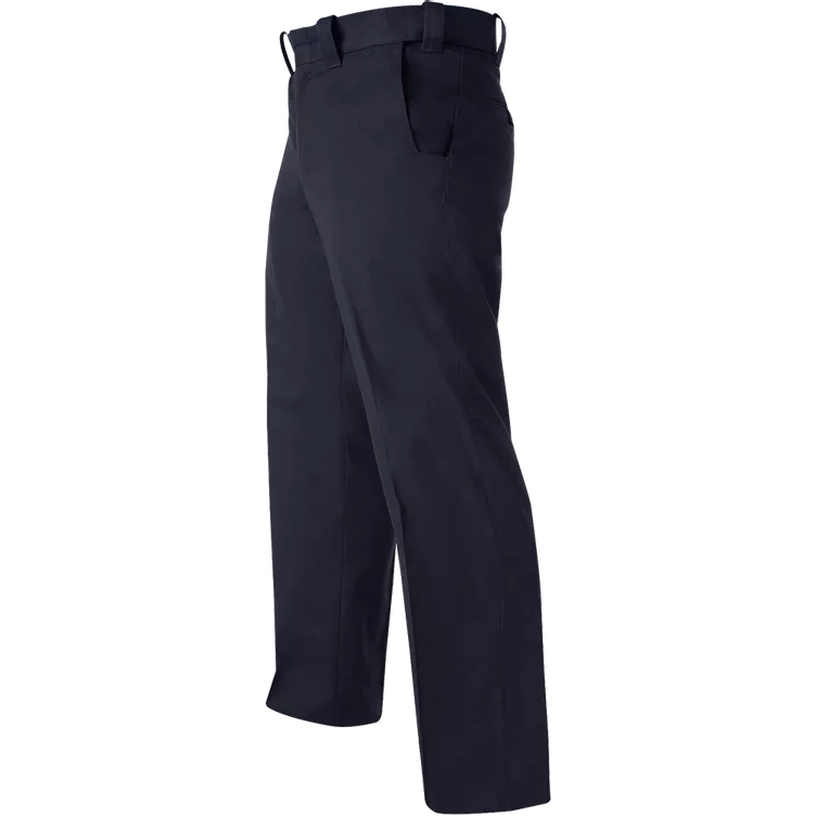 FX FLEX Men's Class A 4-Pocket Pant