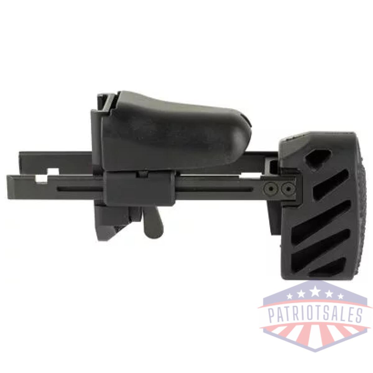 Fn scar sc rear stock kit - image 1