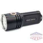 Fenix LR35 PRO Flashlight