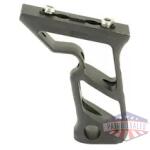 FORTIS SHIFT VERTICAL GRIP MLOK