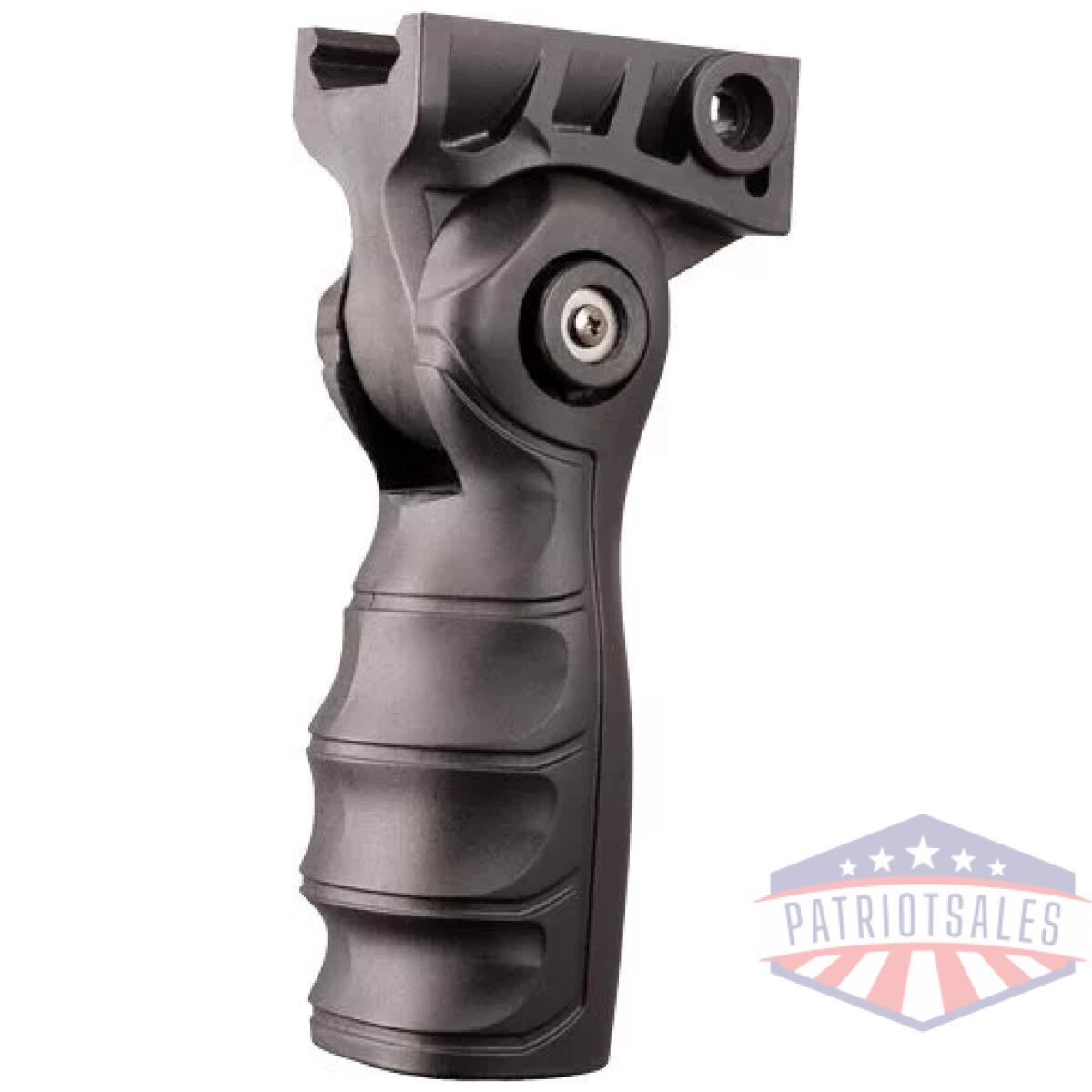 Adv. Tech. Forend pistol grip - three position - image 1