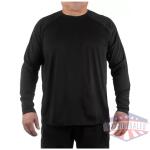 M Performance L/S TShirt