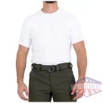 M Performance S/S TShirt