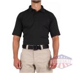 M Performance SS Polo