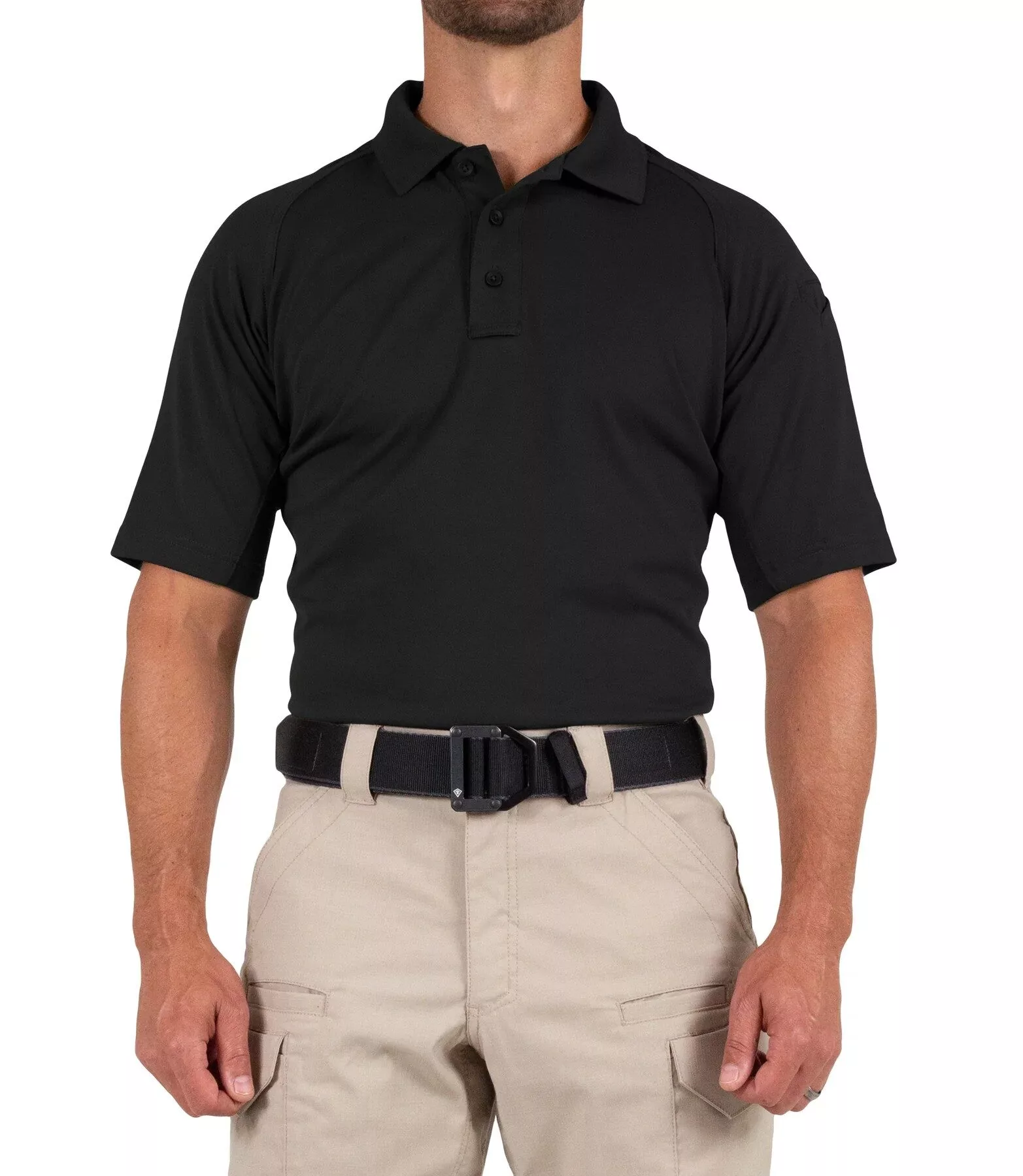 Ft-112509-019-Xl M performance ss polo - image 1