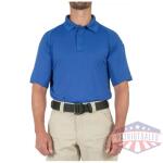 M Performance SS Polo