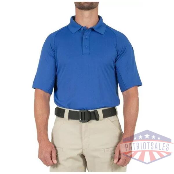 M Performance SS Polo