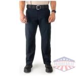 M V2 Tactical Pants