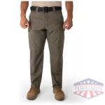M V2 Tactical Pants