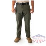 M V2 Tactical Pants