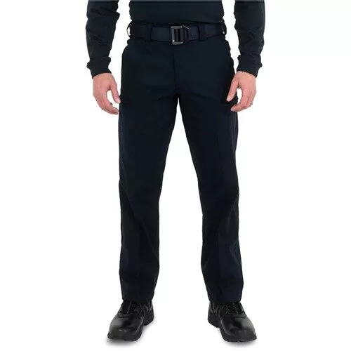 M V2 Pro Duty 6 Pocket