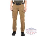 W V2 Tactical Pants