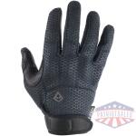 Women's Slash & Flash Pro Knuckle Glove