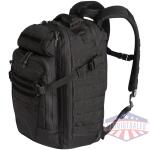 Specialist BackPack 1 Day