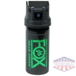 mean green 6% h20c defense spray