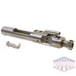 FZ BASIC SEMI KIT BOLT & HAMMER