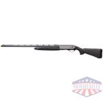 BROWNING MAXUS II SPORTING - 12GA 3" 30"VR CARBON FIBER - Image 2