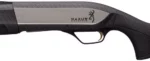 BROWNING MAXUS II SPORTING - 12GA 3" 30"VR CARBON FIBER - Image 3