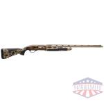 BROWNING MAXUS II WICKED WING - 12GA 3.5" 26" VINTAGE TAN