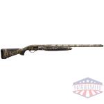 BROWNING MAXUS II 12GA 3.5" - 28" MO-ORIGINAL BOTTOMLAND