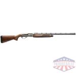 BROWNING MAXUS II UPLAND - 12GA 3" 26"VR BLUED/WALNUT
