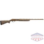 BROWNING A5 SWEET 16 WICKED - WING 2.75" 28" MO-BOTTOMLAND