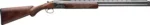 BROWNING CITORI GRAN LIGHTNING - 16GA 2.75" 26"VR BLUED/WALNUT - Image 2