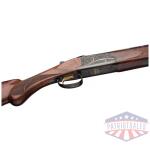 BROWNING CITORI GRAN LIGHTNING - 16GA 2.75" 26"VR BLUED/WALNUT