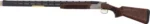 BROWNING CITORI 825 SPORTING - 12GA 3" 30" ADJ COMB BLUED/WAL - Image 2