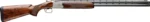 BROWNING CITORI LAREDO - SPORTING 12GA 3" 30" BLD/WLNT - Image 2
