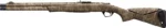 BROWNING CYNERGY 12GA 3.5" 26" - ULTIMATE TURKEY MO-BOTTOMLAND - Image 2