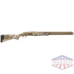 BROWNING CYNERGY WICKED WING - 12GA 3.5" 26"VR AURIC