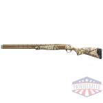 browning cynergy wicked wing - 12ga 3.5" 26"vr auric