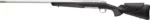 BROWNING X-BOLT 2 HUNTER   300 - WSM 23" COMP/STAINLESS MB - Image 2
