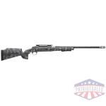 BROWNING X-BOLT PRO MCMILLAN - 6.8WST CAMO/CARBON FIBER