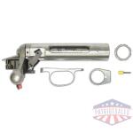 SAVAGE TARGET ACTION STAINLESS - STANDARD BOLT HEAD RH BOLT