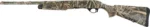 SPANDAU S2 FIELD 12GA 3" 28"VR - REALTREE MAX-7 SYNTHETIC - Image 2