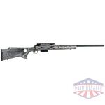 SAVAGE 220 SLUG 20GA. 22" - W/RAIL MATTE W/GREY LAM T-HOLE