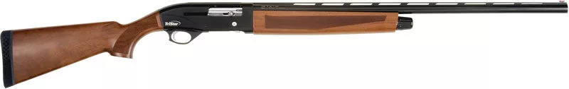 G24100 Tristar viper g2 12ga. 3" - 28"vr ct-3 matte blued walnut - image 1