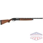 TRISTAR VIPER COMPACT 20GA - 24"VR CT-3 MATTE BLUED/WALNUT