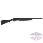 TRISTAR VIPER G2 12GA 3" 26"VR - MATTE BLACK SYNTHETIC