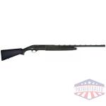 TRISTAR VIPER COMPACT 410 3" - 26"VR BLACK SYNTHETIC
