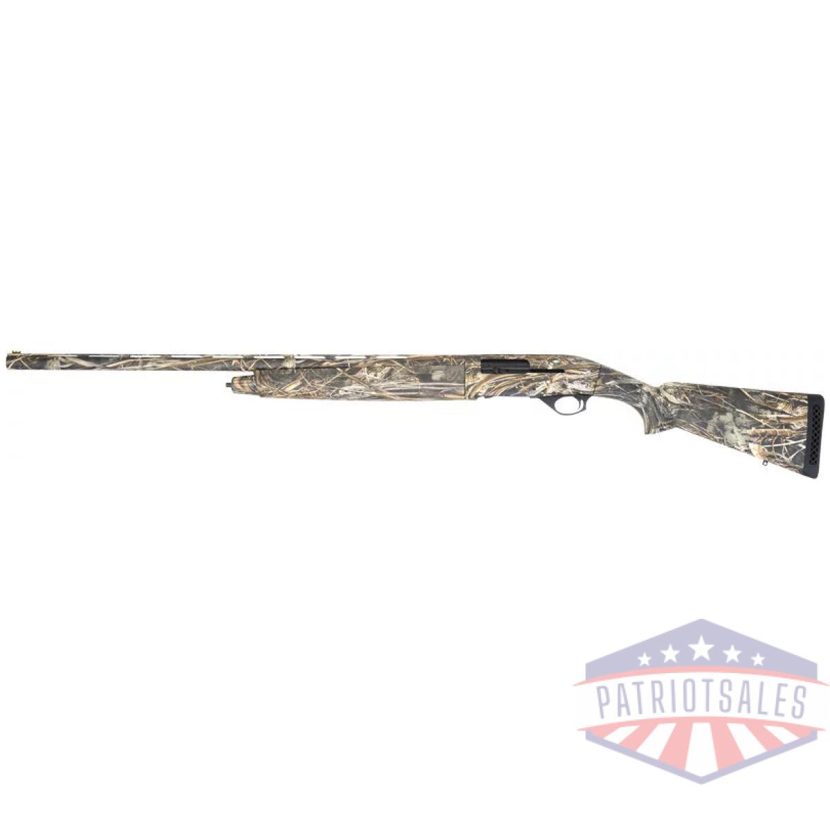Tristar viper g2 left hand - 12ga. 3" 28"vr ct-3 rt max-7 - image 1