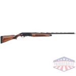 TRISTAR VIPER G2 PRO SPORTING - 12GA 30" CT-4 SELECT WALNUT