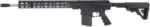 RRA LARBT3 CAR PREDATOR HP 243 - 6 POS STK 20" SS FLUTED BLACK - Image 2