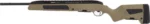 STEYR SCOUT II RIFLE 308WIN - 19" MUD THREADED FLUTED - Image 2