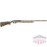 GIRSAN MC312 12GA 3.5" 28"VR - CAMO SYNTHETIC